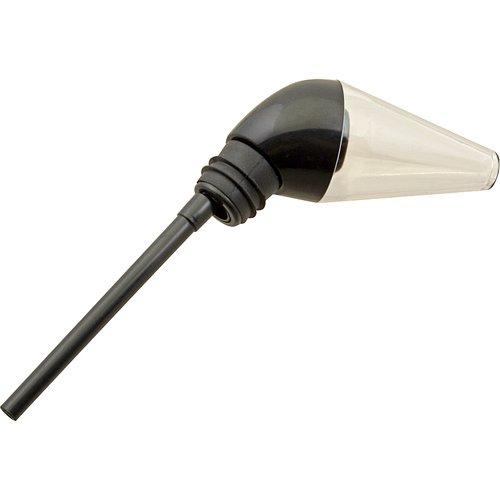 (image for) Taylor Thermometer W2634 POURER,WINE AERATING HOU DINI